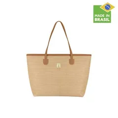 Carteras
