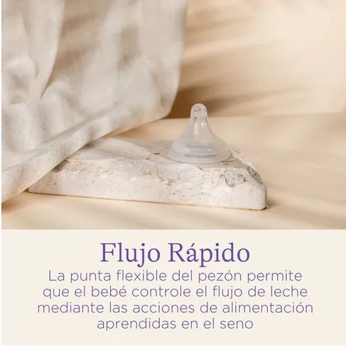 Chupones