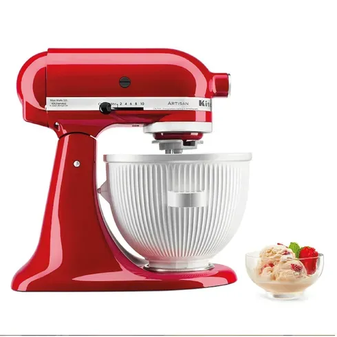 Cocina Entretenida