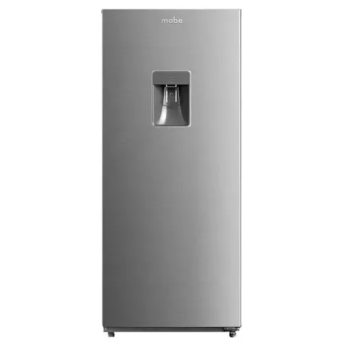 Cocina Entretenida