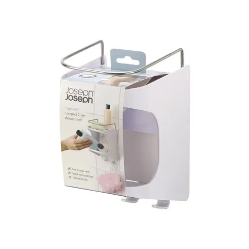 Complementos de baño