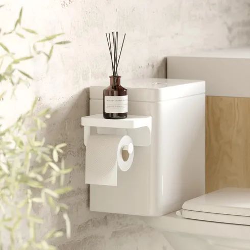 Complementos de baño