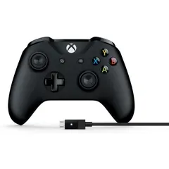 Computación gamer