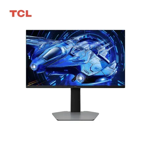 Computación gamer