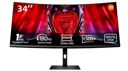 Computación gamer