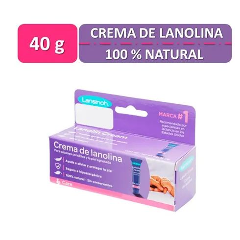 Cremas, shampoo y jabón