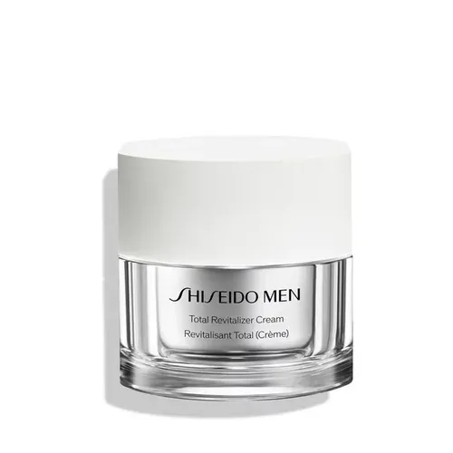 Cremas y exfoliantes manos y pies