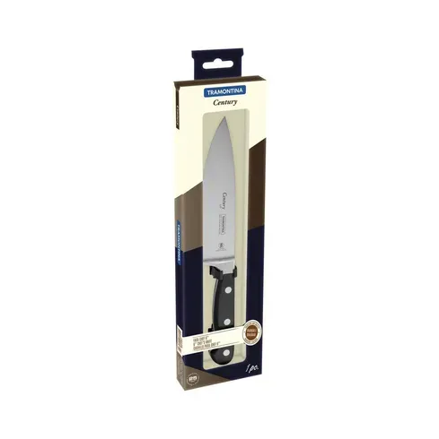 Cuchillo cartonero