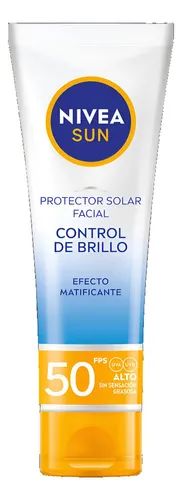 Cuidado del cuerpo