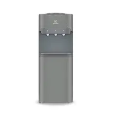 Dispensadores de agua
