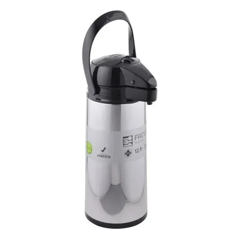 Dispensadores de agua