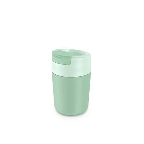 Dispensadores de agua