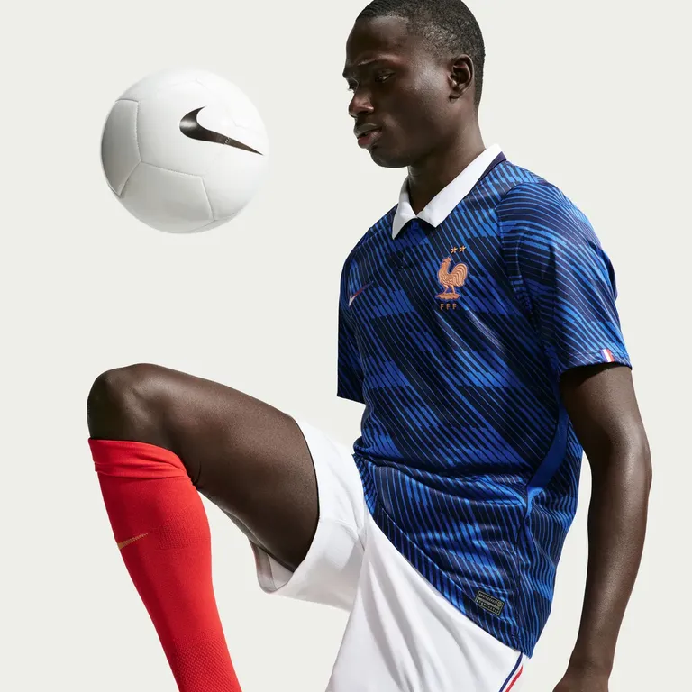 Fútbol