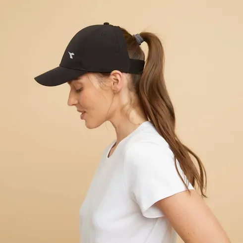 Gorras hombre