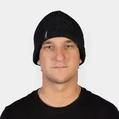 Gorras hombre