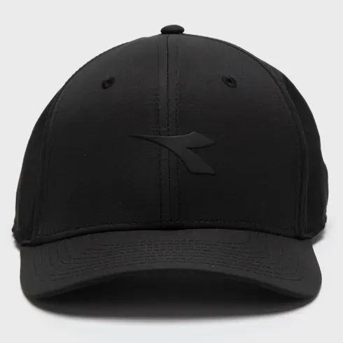 Gorras mujer