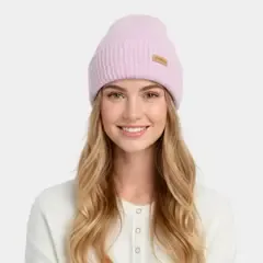 Gorras mujer
