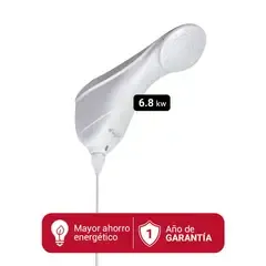 Grifería para Baño