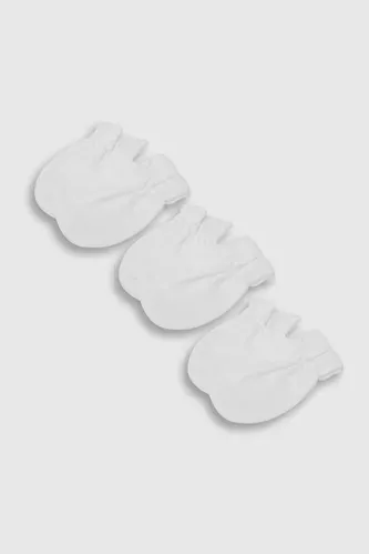 Guantes