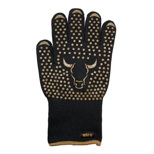 Guantes