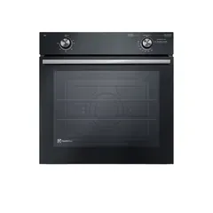 Hornos Eléctricos