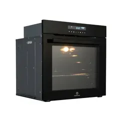 Hornos Eléctricos