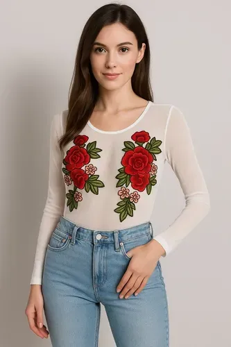 Joyas para mujer