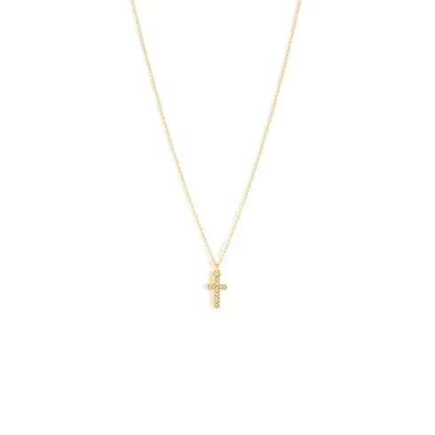 Joyas para mujer
