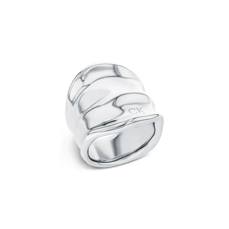 Joyas para mujer