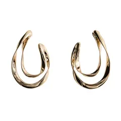 Joyas para mujer