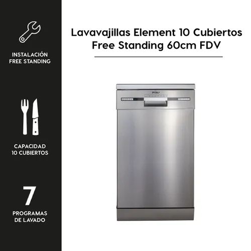 Lavado