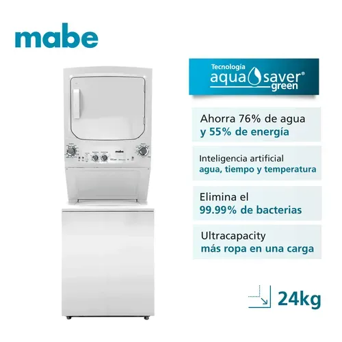 Lavado