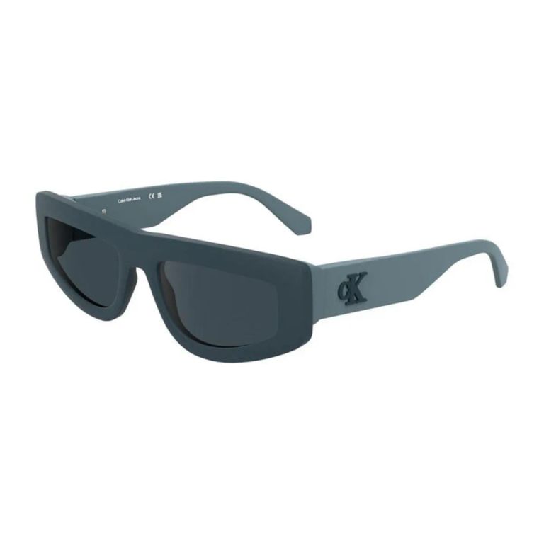 Lentes de sol