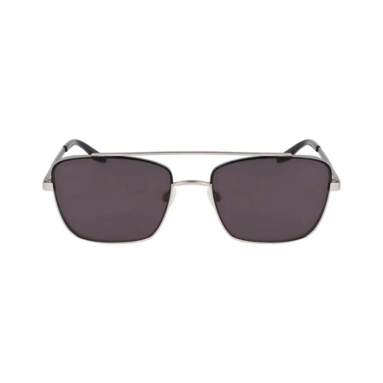 Lentes de sol
