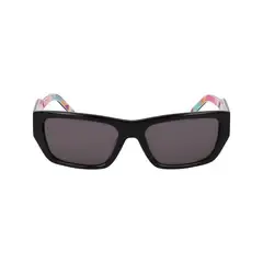 Lentes de sol