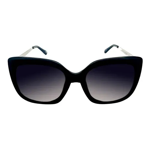 Lentes de sol
