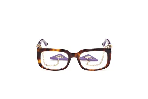 Lentes de sol