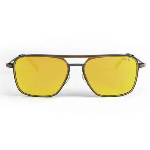 Lentes de sol