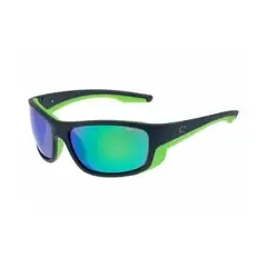 Lentes de sol