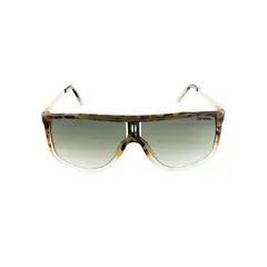 Lentes de sol