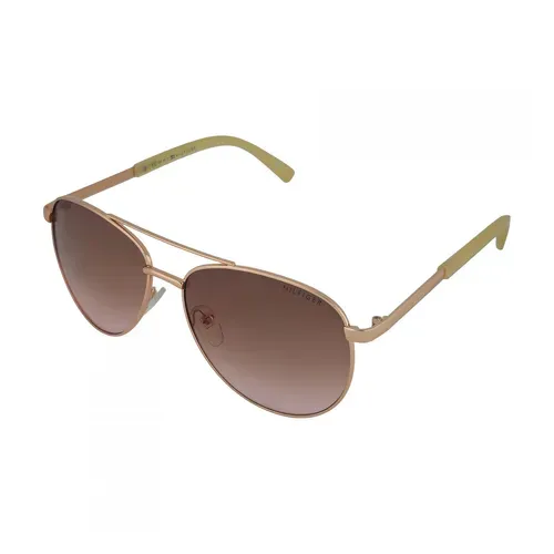 Lentes de sol