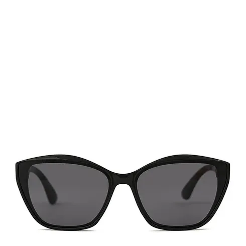 Lentes oftálmicos