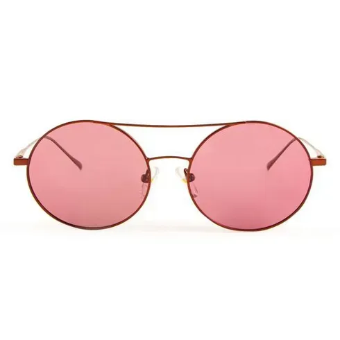 Lentes oftálmicos