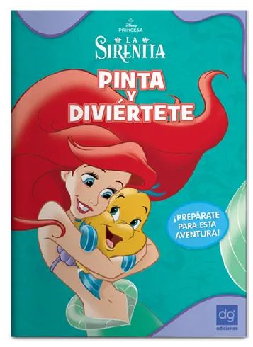 Libros Infantiles
