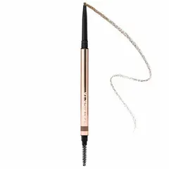 Maquillaje de cejas
