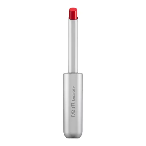 Maquillaje de labios