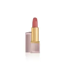 Maquillaje de labios