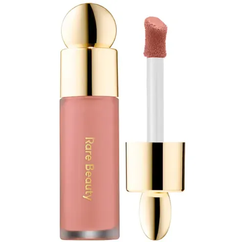 Maquillaje de labios