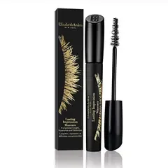 Maquillaje de ojos