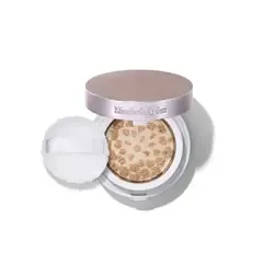 Maquillaje de rostro